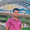 md.robin.khan059