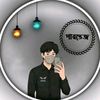 md.parvej.khan3177