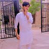 chandanaa.shahzad