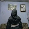 kelanganaati22