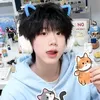 heng_dthw