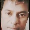 user5925156513161