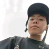 kminhzz