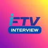 IFTV Interview