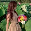 _ntrm8