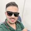 jose.fernandes_reserva