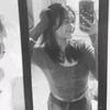 ig_chapi06