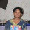 sandip.chaudhary429