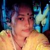নিহিরা ঘোষ