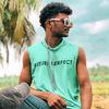 harsha_lakidhu