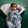 sadiqullah.sadiqi946
