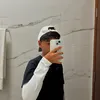 gabriel.silva1769