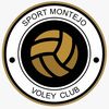 Sport Montejo Voley Club