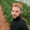 user6004157607297