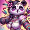 theroyalchanavicious