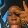 xoxo_thatgirl13
