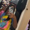 vickyissocool11
