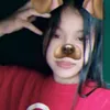 maryrosemaglinte9g