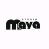 mayastudio18