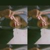 bibill_sukaa_yapinkk