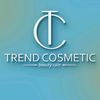 TREND COSMETIC