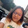 madeleine.hong