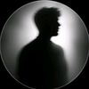 user8619544295514