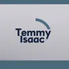 temmy.isaac