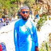 zaheen.mukhlis45
