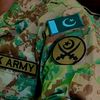 fauji.brand