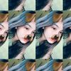 justtkeiyraa._