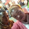 user8193712061611