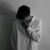 kamal_ali74