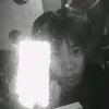 jhuvhanie2