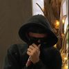 andirevaldo_4