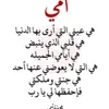 user25562162285068