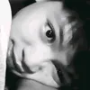babymakalanga