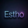 estho.id