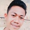adityap669