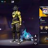 user6951870324255