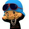 billionairebossa7