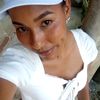 yarledis.paola.to