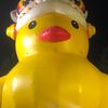 ducky0.12