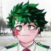 mr_deku2627