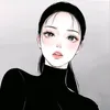mariakyo3