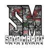 soyomawot