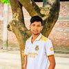 ওই ঝিরলু মাল দে।