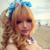 imbunny178