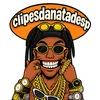 ClipesDaNatadeSp