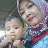 amira.pisangan